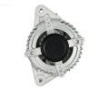 Alterntor AS-PL ‐ APL A6253
