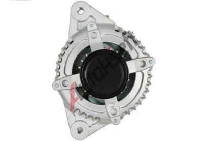 AS-PL Alterntor APL A6253, A6253