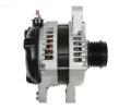 AS-PL Alterntor APL A6253, A6253