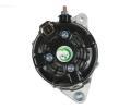AS-PL Alterntor APL A6253, A6253