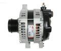AS-PL Alterntor APL A6253, A6253