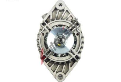 AS-PL Alterntor APL A6254(DENSO), A6254(DENSO)