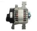 AS-PL Alterntor APL A6254(DENSO), A6254(DENSO)