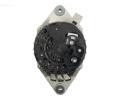 AS-PL Alterntor APL A6254(DENSO), A6254(DENSO)