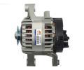 AS-PL Alterntor APL A6254(DENSO), A6254(DENSO)