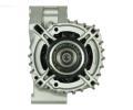 Alterntor AS-PL ‐ APL A6255PR