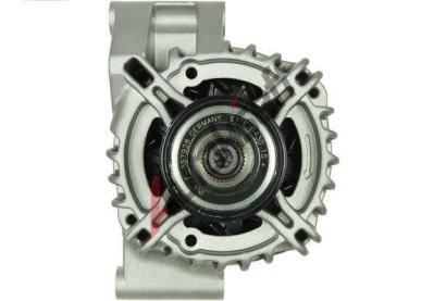 AS-PL Alterntor APL A6255PR, A6255PR