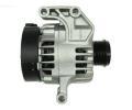 AS-PL Alterntor APL A6255PR, A6255PR