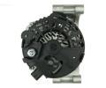 AS-PL Alterntor APL A6255PR, A6255PR