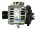 AS-PL Alterntor APL A6255PR, A6255PR