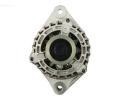 Alterntor AS-PL ‐ APL A6260(DENSO)