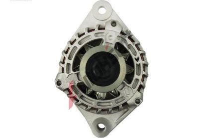 AS-PL Alterntor APL A6260(DENSO), A6260(DENSO)