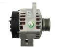 AS-PL Alterntor APL A6260(DENSO), A6260(DENSO)