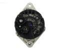 AS-PL Alterntor APL A6260(DENSO), A6260(DENSO)