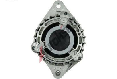 AS-PL Alterntor APL A6260PR, A6260PR