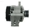 AS-PL Alterntor APL A6260PR, A6260PR