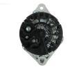 AS-PL Alterntor APL A6260PR, A6260PR