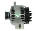 AS-PL Alterntor APL A6260PR, A6260PR