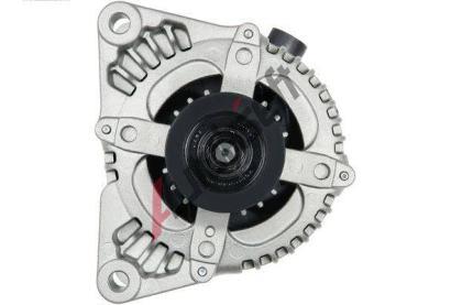 AS-PL Alterntor APL A6265PR, A6265PR