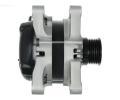 AS-PL Alterntor APL A6265PR, A6265PR
