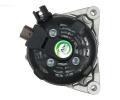 AS-PL Alterntor APL A6265PR, A6265PR
