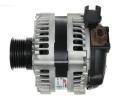 AS-PL Alterntor APL A6265PR, A6265PR
