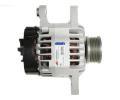AS-PL Alterntor APL A6267(DENSO), A6267(DENSO)