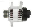 AS-PL Alterntor APL A6267(DENSO), A6267(DENSO)