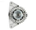 Alterntor AS-PL ‐ APL A6268(DENSO)