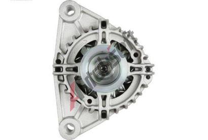 AS-PL Alterntor APL A6268(DENSO), A6268(DENSO)