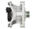 AS-PL Alterntor APL A6268(DENSO), A6268(DENSO)