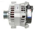 AS-PL Alterntor APL A6268(DENSO), A6268(DENSO)
