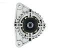 Alterntor AS-PL ‐ APL A6268S