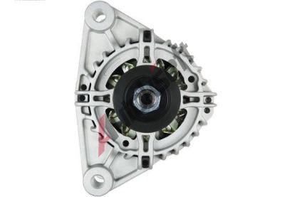 AS-PL Alterntor APL A6268S, A6268S