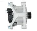 AS-PL Alterntor APL A6268S, A6268S