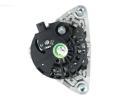 AS-PL Alterntor APL A6268S, A6268S