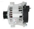 AS-PL Alterntor APL A6268S, A6268S