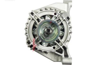 AS-PL Alterntor APL A6269(DENSO), A6269(DENSO)