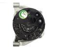 AS-PL Alterntor APL A6269(DENSO), A6269(DENSO)