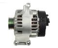 AS-PL Alterntor APL A6269(DENSO), A6269(DENSO)