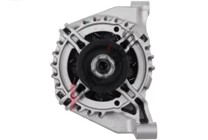 AS-PL Alterntor APL A6269PR, A6269PR
