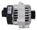 AS-PL Alterntor APL A6269PR, A6269PR