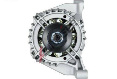 AS-PL Alterntor APL A6269S, A6269S