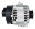 AS-PL Alterntor APL A6269S, A6269S