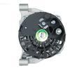AS-PL Alterntor APL A6269S, A6269S