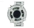 Alterntor AS-PL ‐ APL A6274