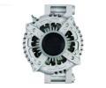 Alterntor AS-PL ‐ APL A6274S