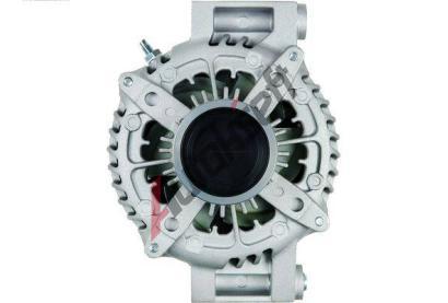 AS-PL Alterntor APL A6274S, A6274S