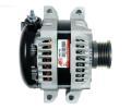 AS-PL Alterntor APL A6274S, A6274S