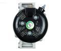AS-PL Alterntor APL A6274S, A6274S